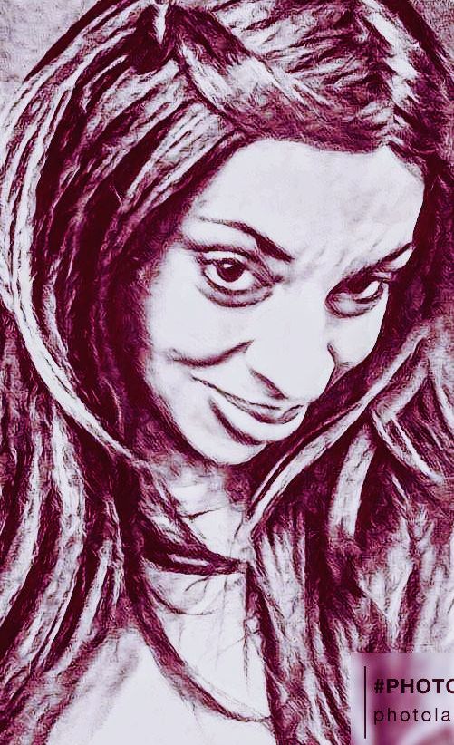 Über Popular WordPress Post Linked: “Other&nbsp;People”