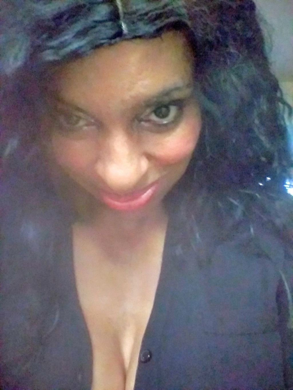 I am a hypocrite. I was the last to&nbsp;know.