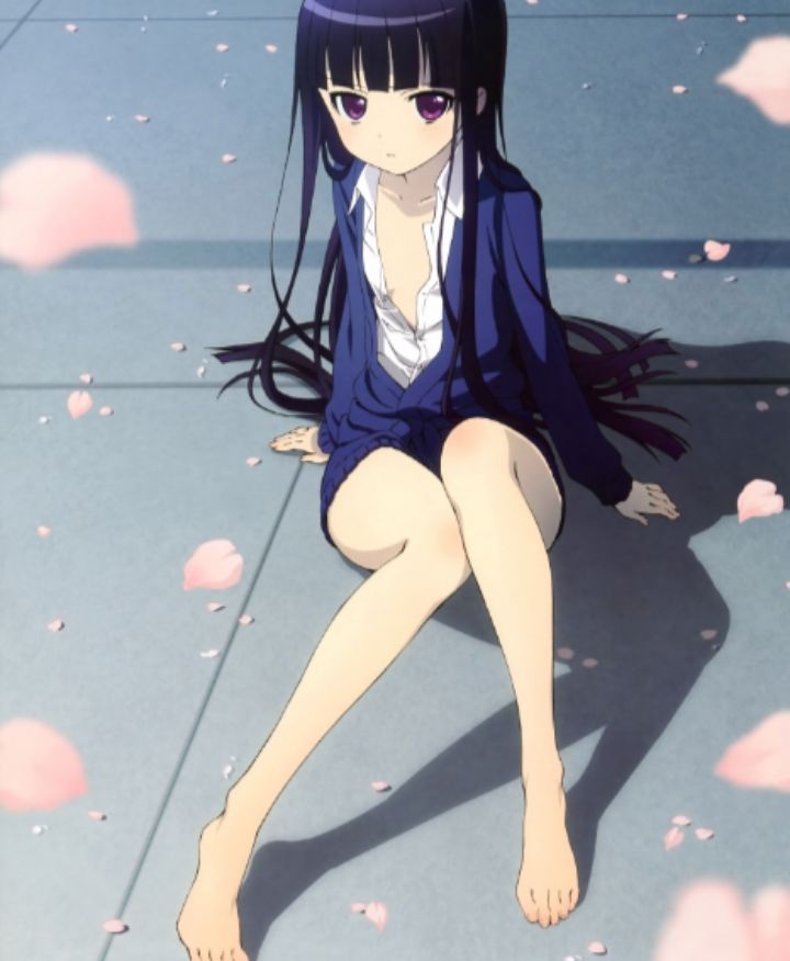 We addicts are kind of like very wealthy&nbsp;people