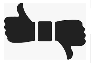 My Hawaii Street Life posts are like this Linked article about real life vs.&nbsp;expectations