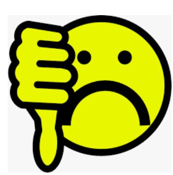 The Show Intervention Aggravated my&nbsp;Jealousy