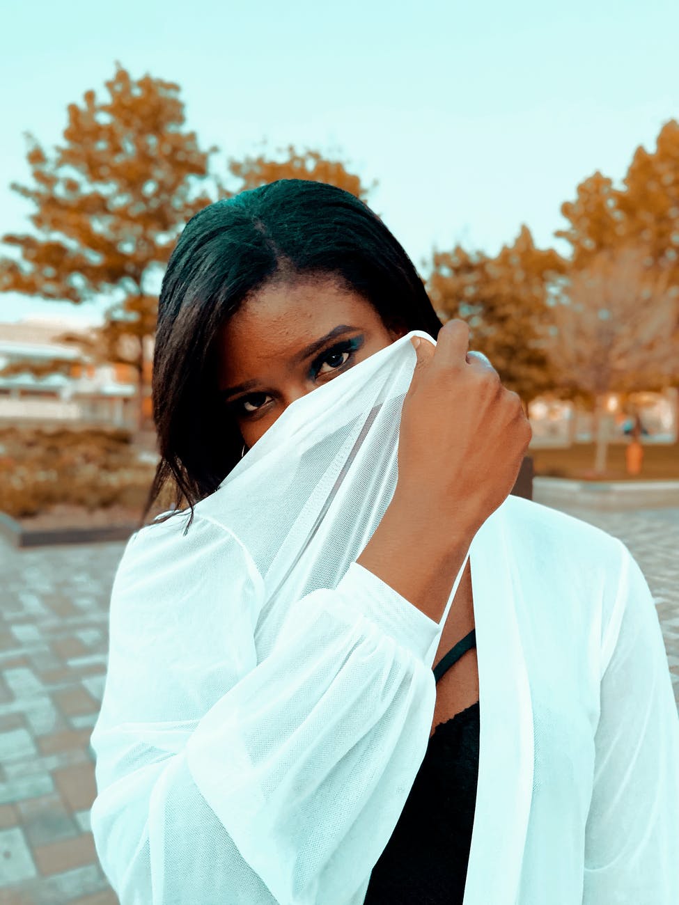 Honolulu guys who paid for intimacy in the year 2000 were normals. Weirdos were&nbsp;unusual.