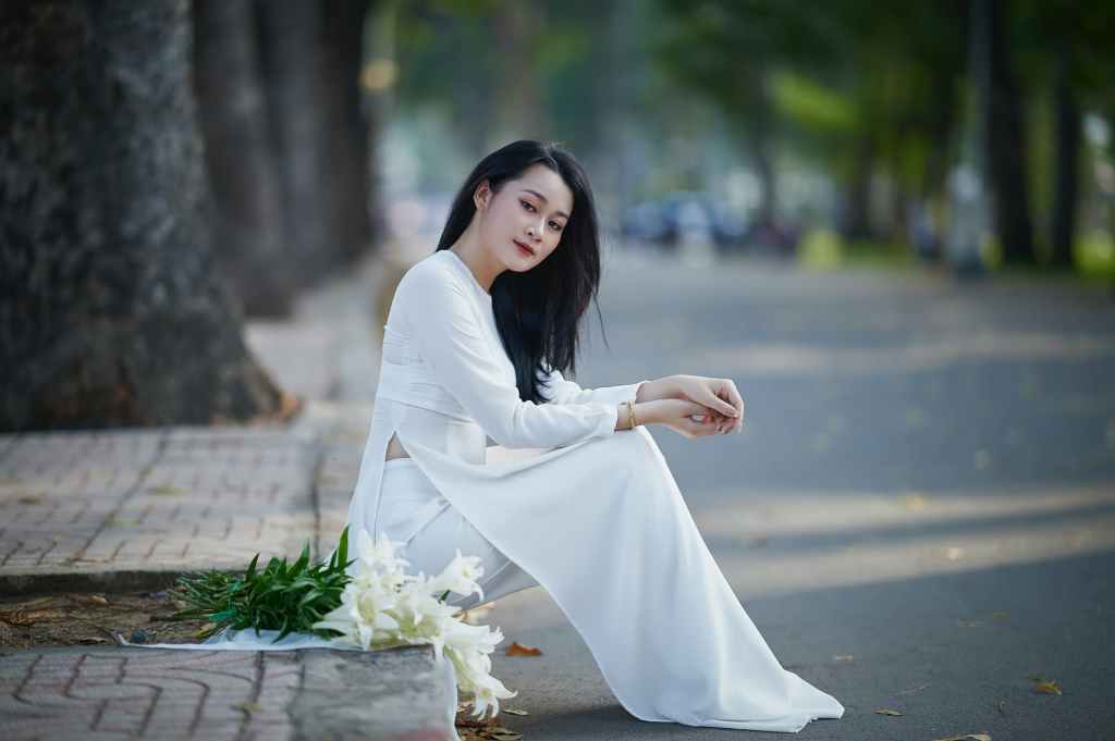 Giving up is a personal process but the result is the same for&nbsp;everyone