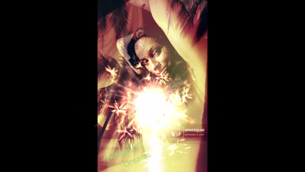 Men who lie to their hookers and their wives out of&nbsp;habit