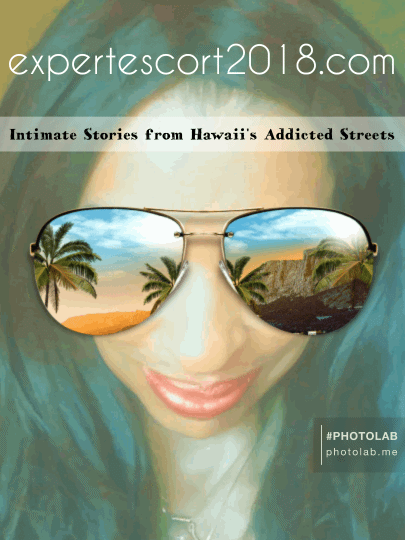 Maybe I can make a go of being a professional story teller if I explain how I went from elite to the&nbsp;street.