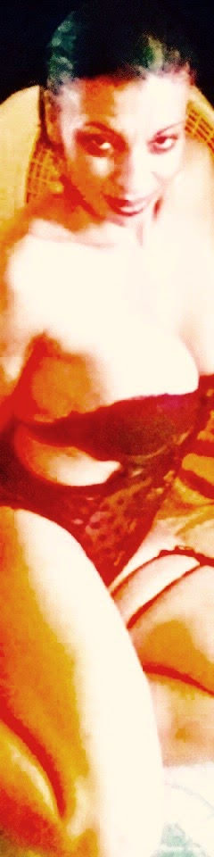 Being in downtown Honolulu feels like an escape from loneliness. See Quora&nbsp;link