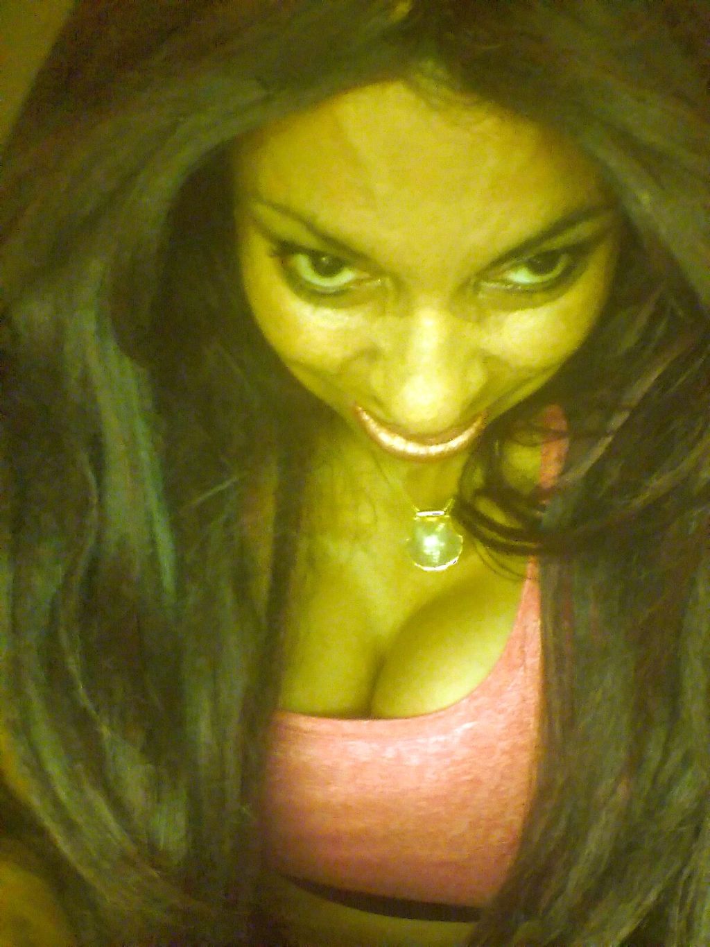 Honolulu’s distance from the AIDS epidemic has changed in my&nbsp;life