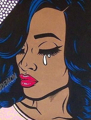 48ebcebc613cf14413de921c210e656736One is the lonlinest number so people  need prostitution58