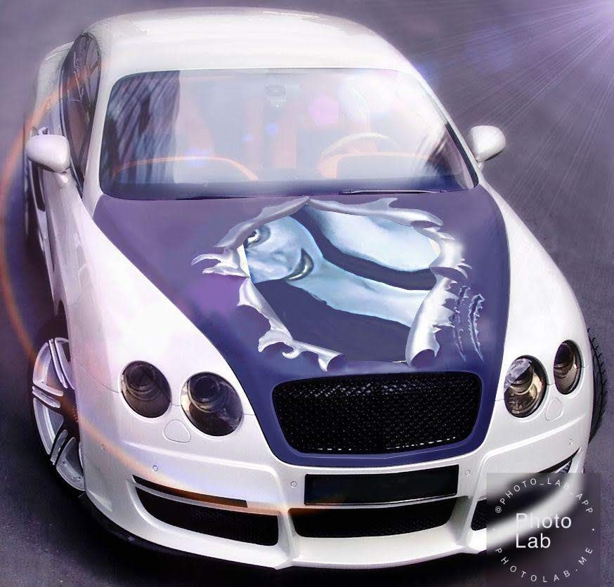 Addiction caused me to miss basic life lessons in adulting, like car ownership&nbsp;skills