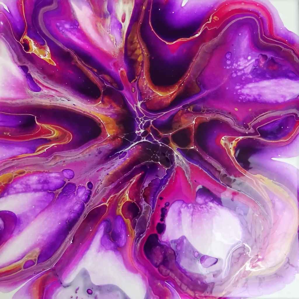 A real client anonymously degrades the former associate he hopes to see&nbsp;again