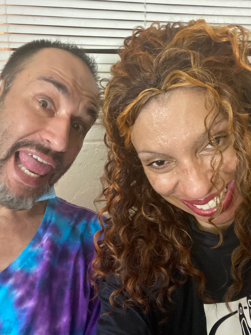 TikTok Vid “Sex Standard summed up in one sentence   —link to super popular&nbsp;content