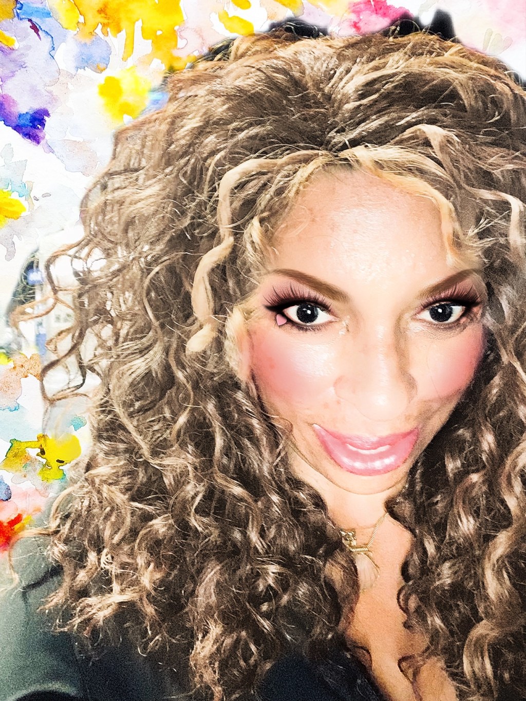 Sex standards audio—new recording about&nbsp;relationships