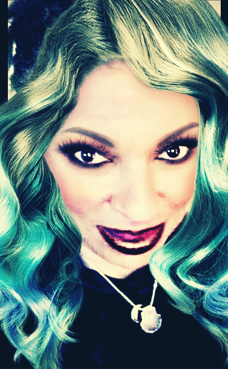 Seemingly nice people never really forget their racism and it&nbsp;hurts