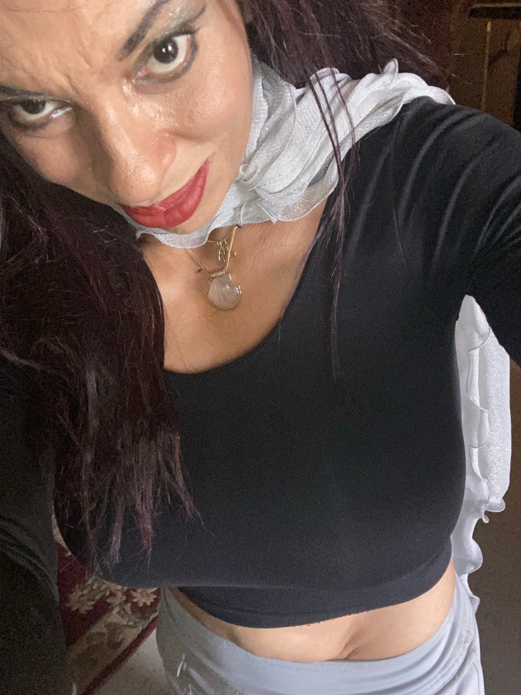 First 48 posts of Red Light Hawaii from Ivy Leaguer on Honolulu’s Addicted&nbsp;Streets