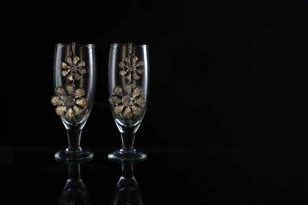 Site Navigation made super easy–Here are all the categories or overall&nbsp;subjects