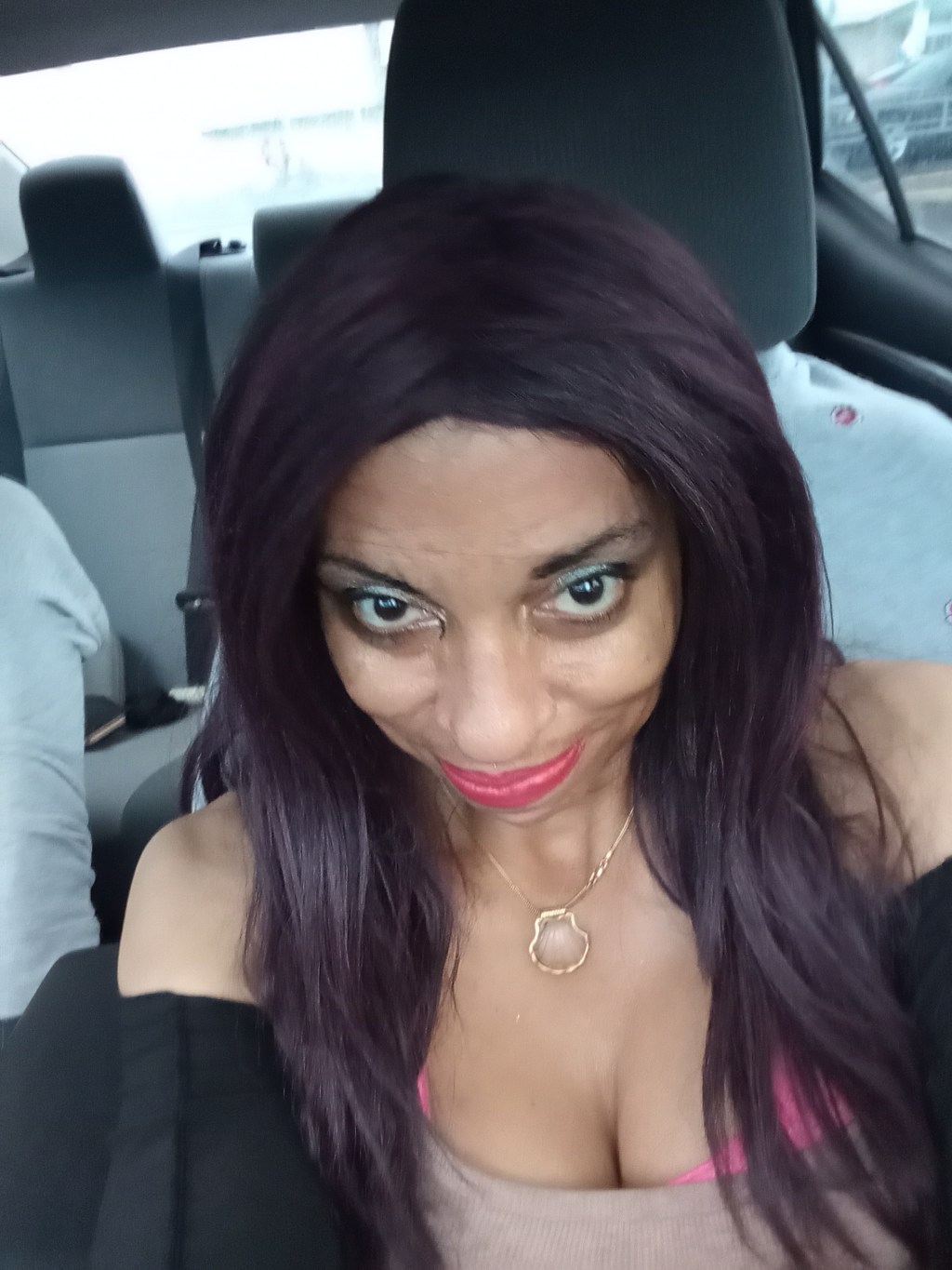 30 most recent posts for Red Light Hawaii, also known as Hawaii Street&nbsp;Life