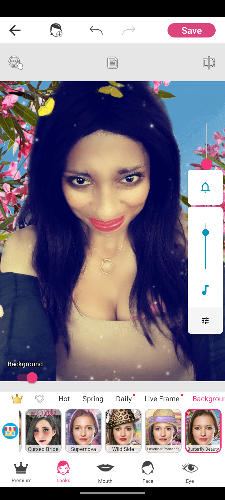 Expertescort2018.com/year/2022/