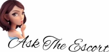 What “bbc” Meant in My&nbsp;Career