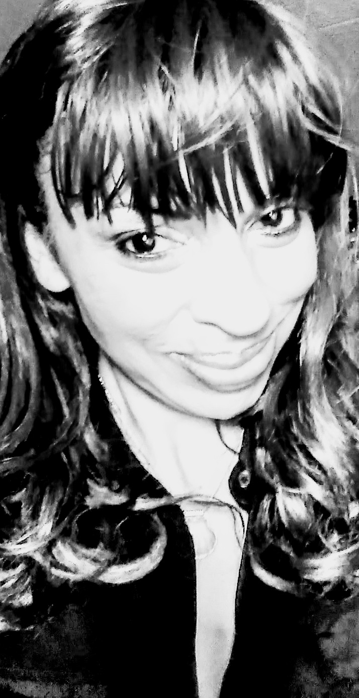 I have needlessly carried my vaccination card all week in&nbsp;Honolulu