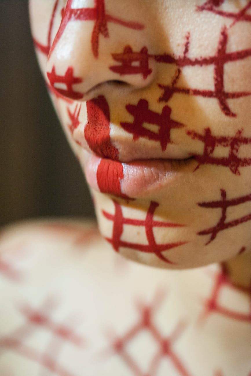 get to the homepage by pressing the yellow button and the top left hand corner of the&nbsp;site