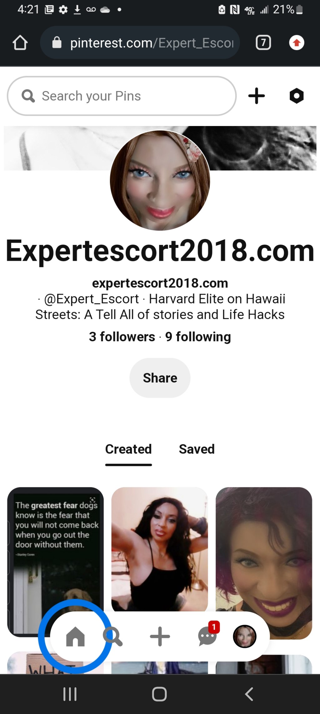 Street Life Street Life Hack&nbsp;#82