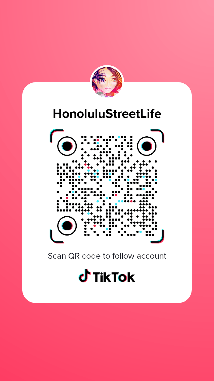 Tiktok, Desperate beauty&nbsp;wish