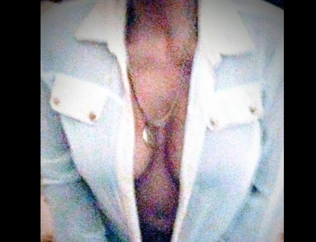 Tiktok video Downtown&nbsp;Honolulu