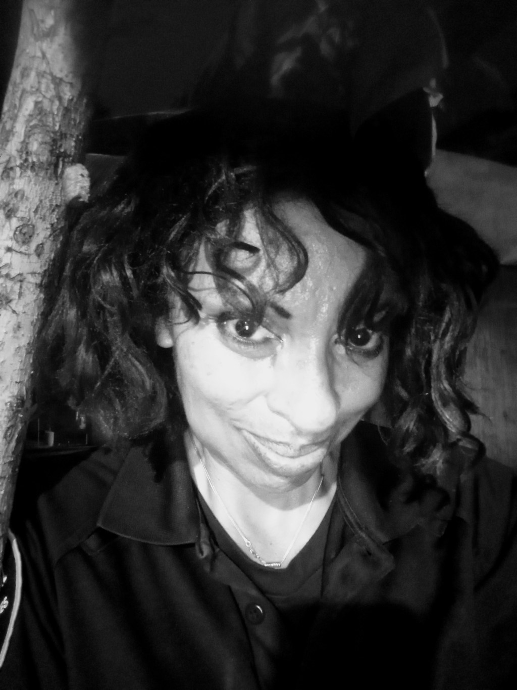 Street Life Hack #48: how to handle terrible ongoing&nbsp;circumstances