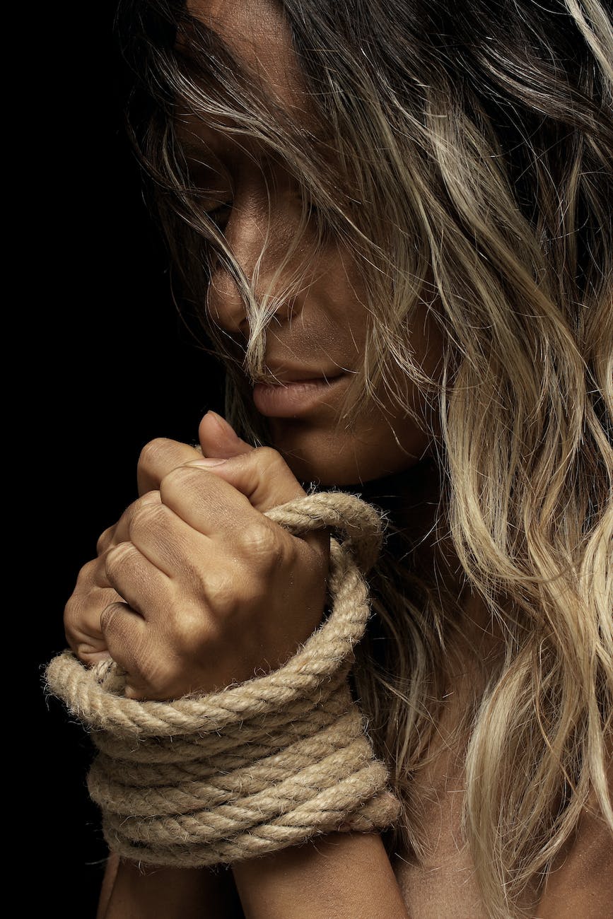 TikTok Video: Domestic violence between incarcerated Hawaii&nbsp;women