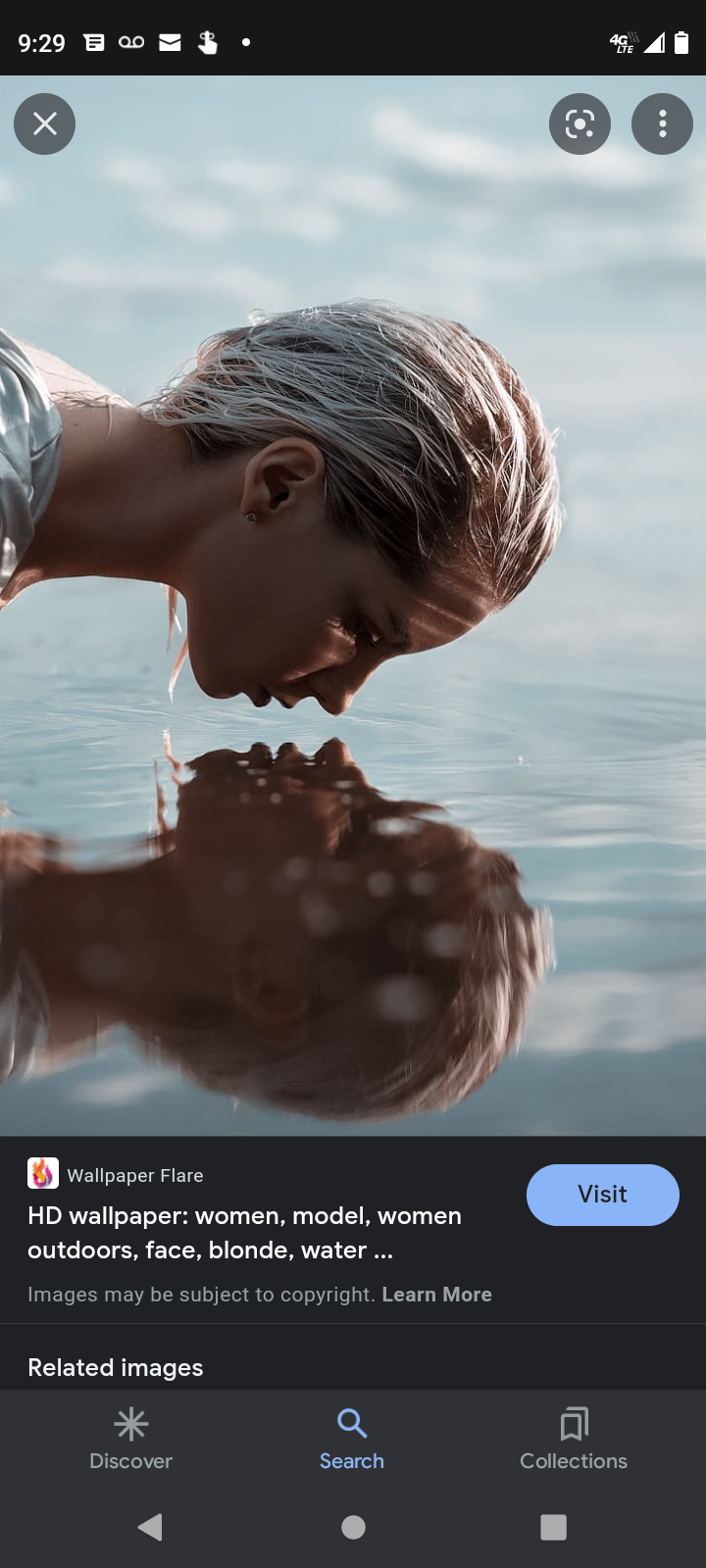 TikTok Video: true story, crack addicted&nbsp;childbirth