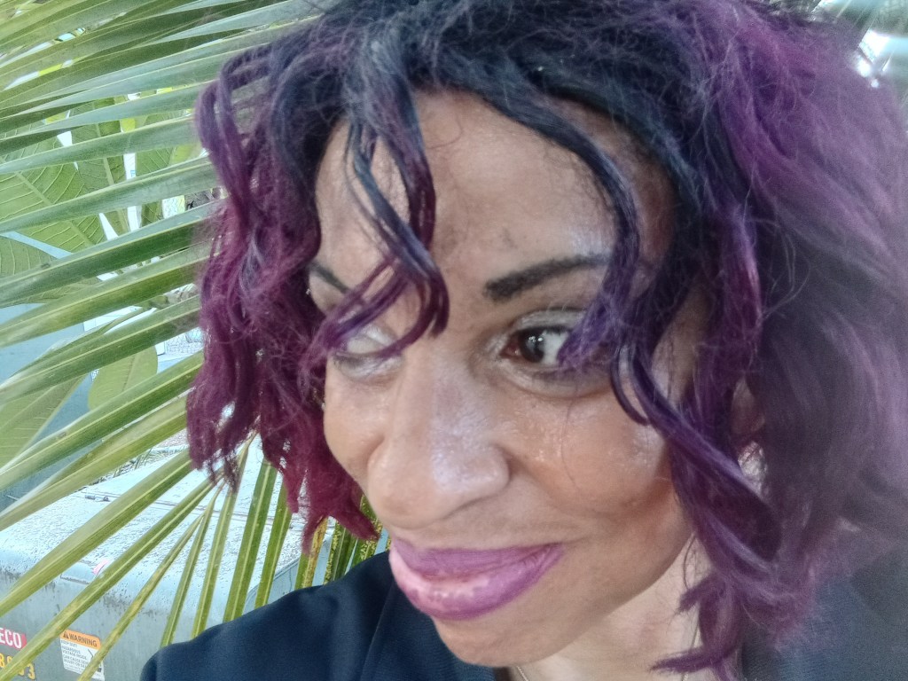 Video: Invite a homeless person over? My&nbsp;story