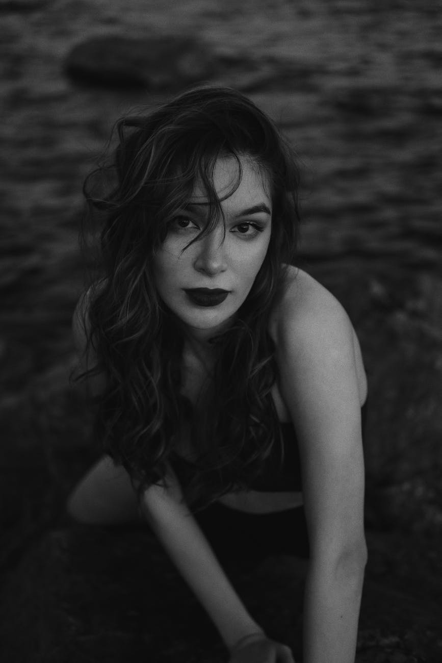 TikTok Video: Women’s Prison Sex Ban Taken Too&nbsp;Far