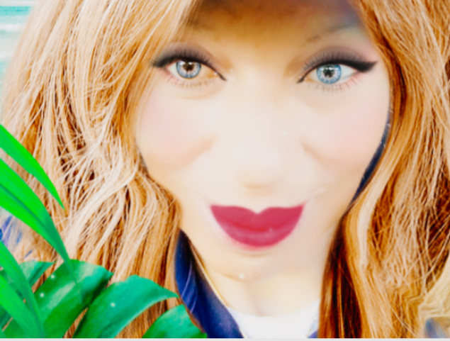 75,000 Views: Audio: “Sex Standards,” as Read by the&nbsp;Author